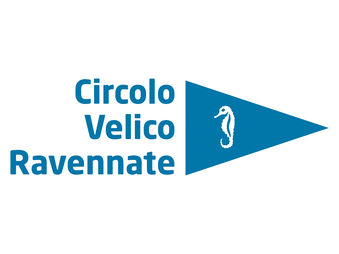 Circolo Velico Ravennate